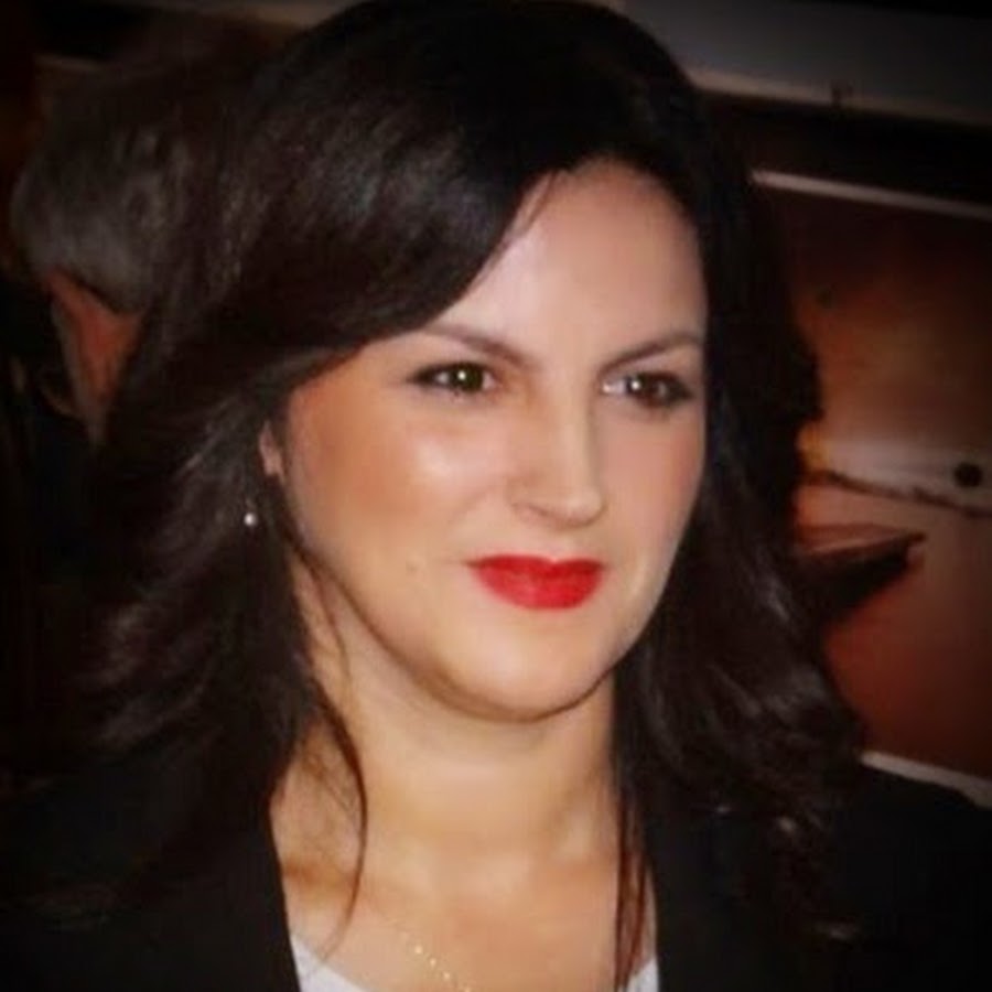 Maja Muškić